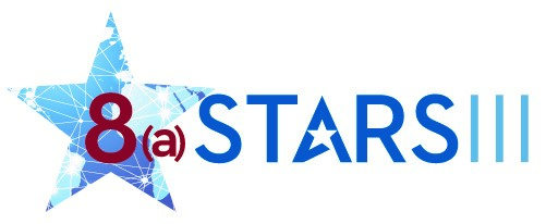 8a STARS III logo.jpg